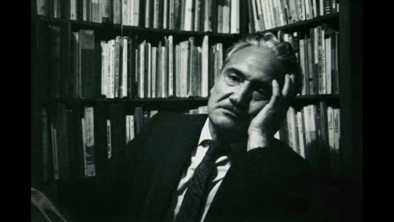 Cuál es el resumen de la obra Yawar Fiesta