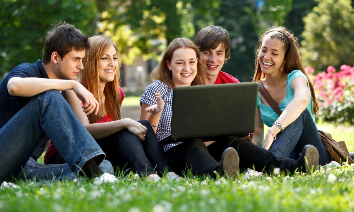 Cuántos créditos se llevan por ciclo en las universidades del Perú