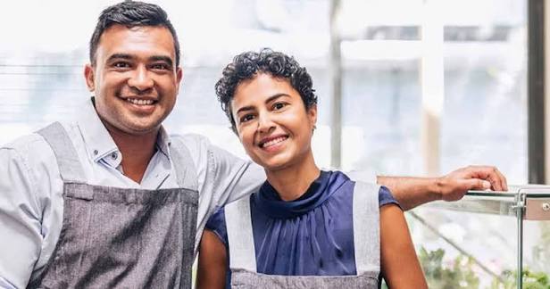 Cómo registrar la marca de tu negocio ante Indecopi y qué pasa si no lo haces